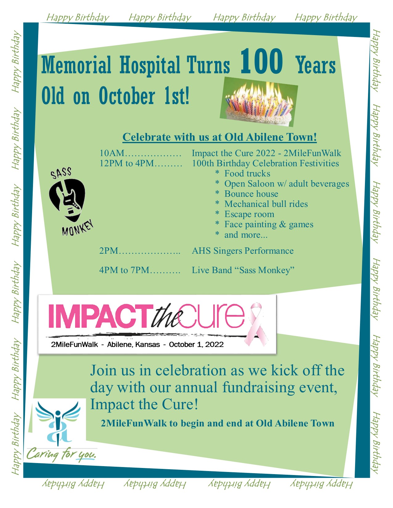 100-years-old