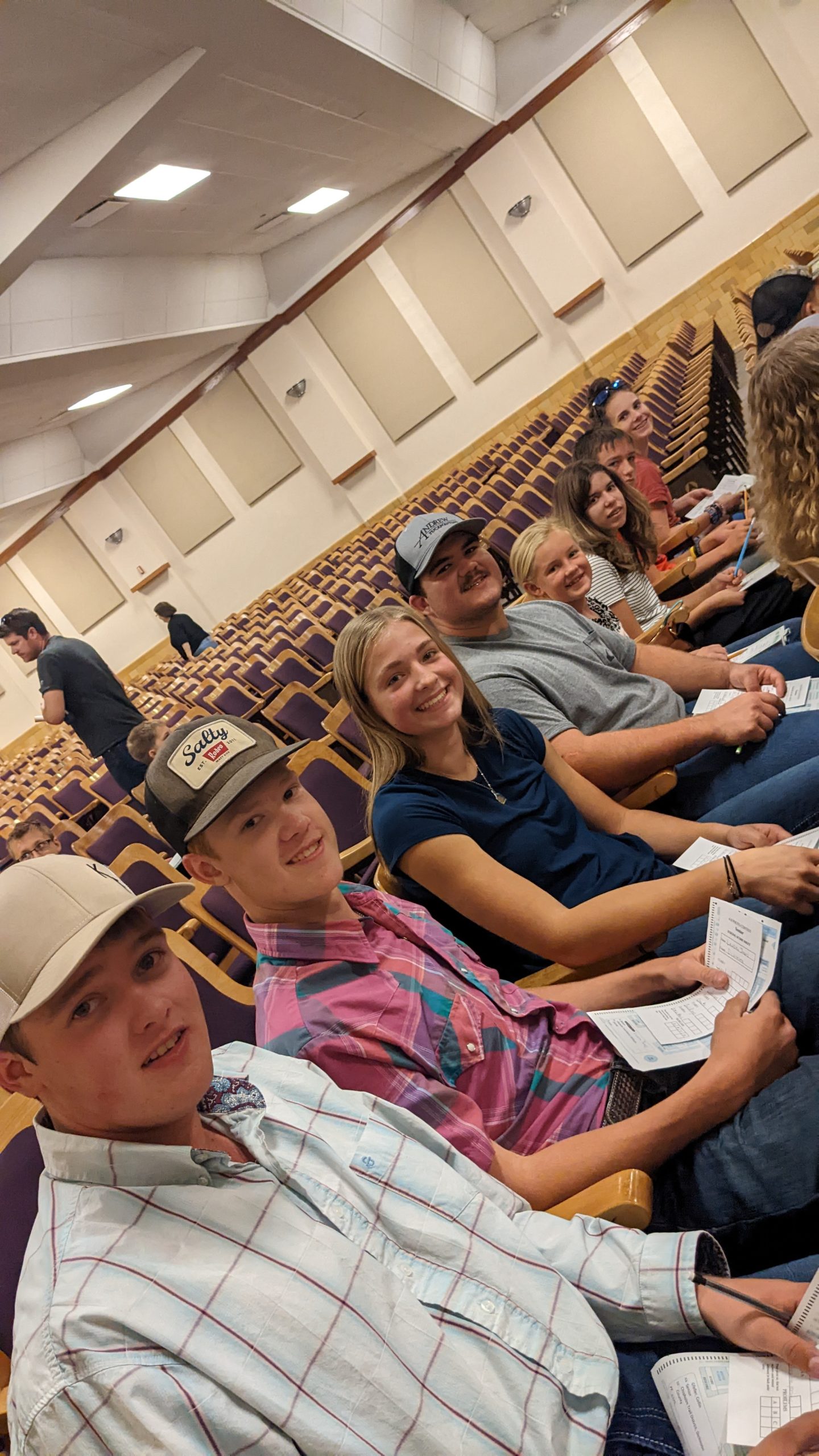 Mep/Indiana State Fair 4 H Results/ - 5nfbfp9